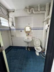 Blk 710 Jurong West Street 71 (Jurong West), HDB Executive #409029721